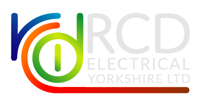 rcdyorkshire